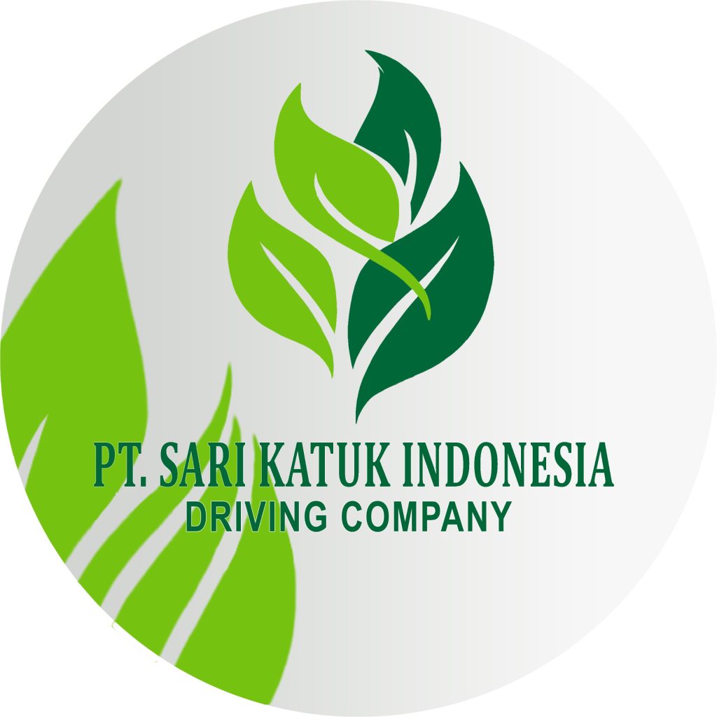 img 20250208 wa0002